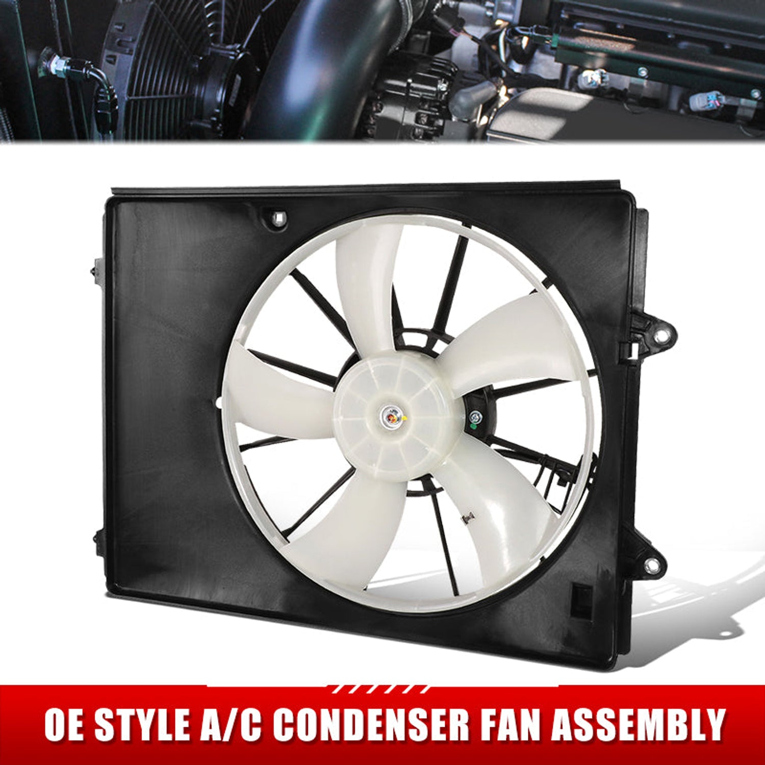 OEM-RF-0710 - 1