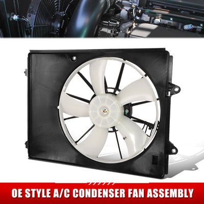 OEM-RF-0710 - 1