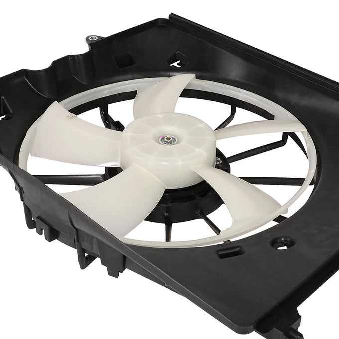 OEM-RF-0711 - 2