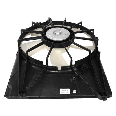 OEM-RF-0711 - 4