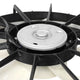 OEM-RF-0711 - 5
