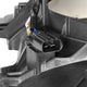 OEM-RF-0711 - 6