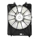 OEM-RF-0711 - 7