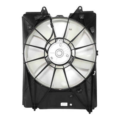 OEM-RF-0711 - 7
