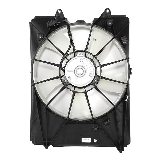 OEM-RF-0711 - 7