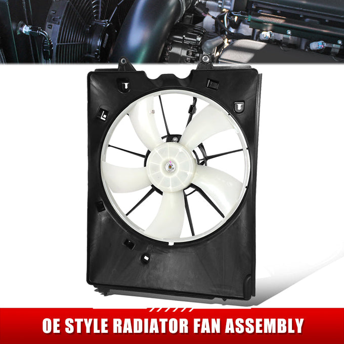 OEM-RF-0711 - 1