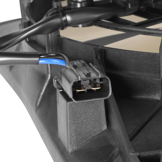 OEM-RF-0714 - 7
