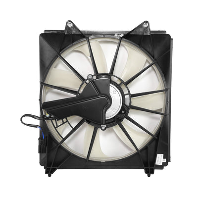 OEM-RF-0714 - 8