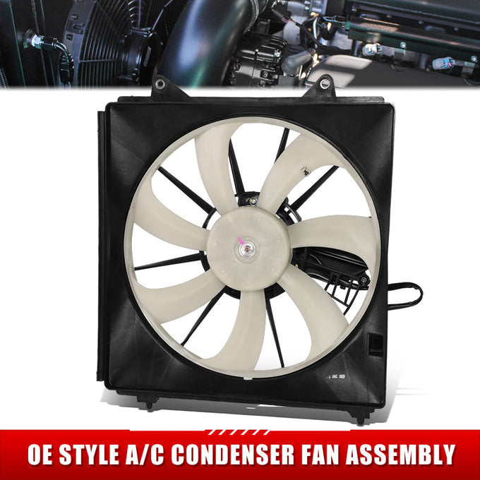 OEM-RF-0714 - 1