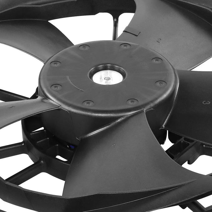 OEM-RF-0717 - 2