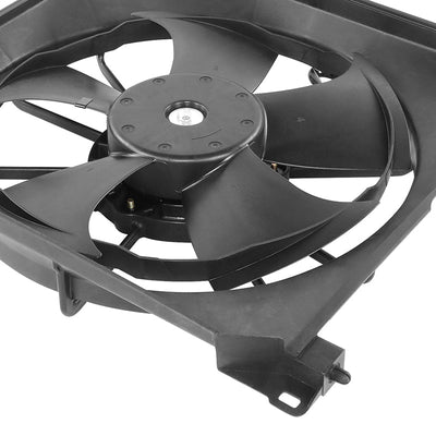 OEM-RF-0717 - 3