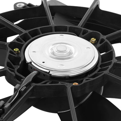 OEM-RF-0717 - 4