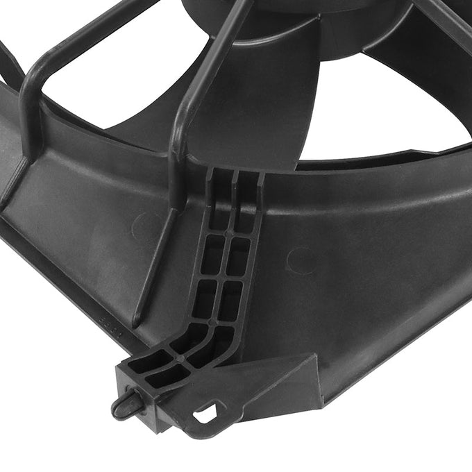 OEM-RF-0717 - 5