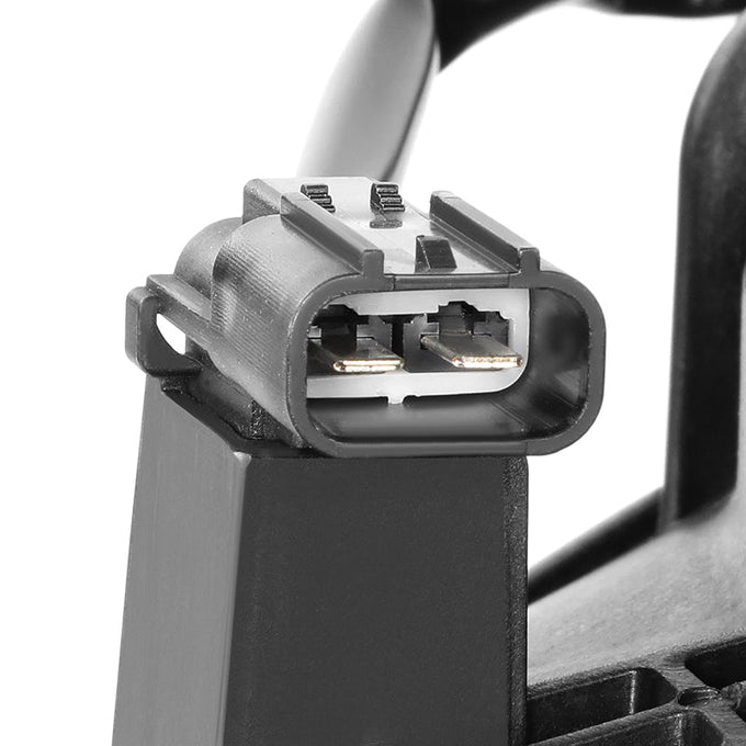 OEM-RF-0717 - 6
