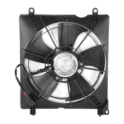 OEM-RF-0717 - 7