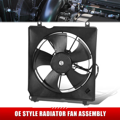 OEM-RF-0717 - 1