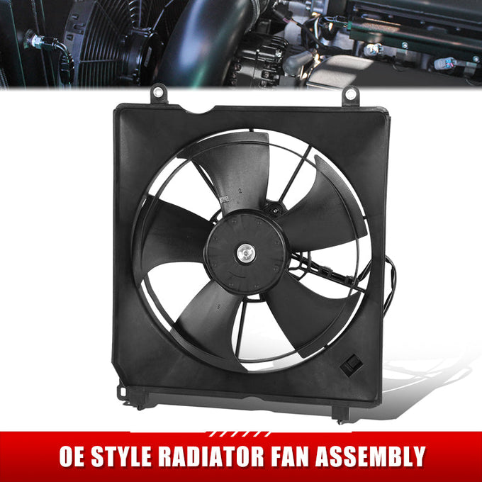 OEM-RF-0717 - 1