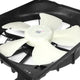 OEM-RF-0719 - 2