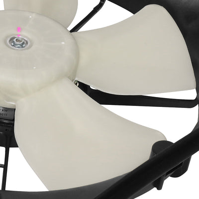 OEM-RF-0719 - 3