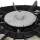 OEM-RF-0719 - 4
