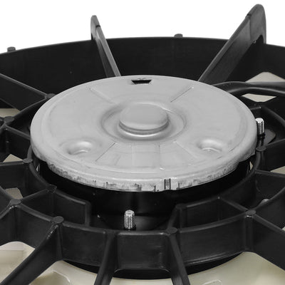 OEM-RF-0719 - 4