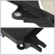 OEM-RF-0719 - 5
