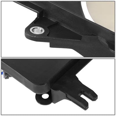 OEM-RF-0719 - 5