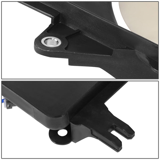 OEM-RF-0719 - 5