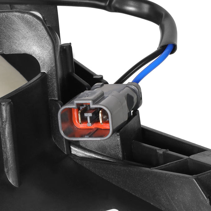 OEM-RF-0719 - 6