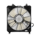 OEM-RF-0719 - 7
