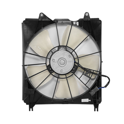 OEM-RF-0719 - 7