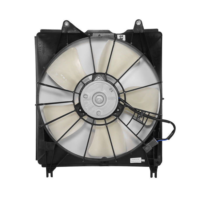 OEM-RF-0719 - 7