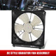 OEM-RF-0719 - 1