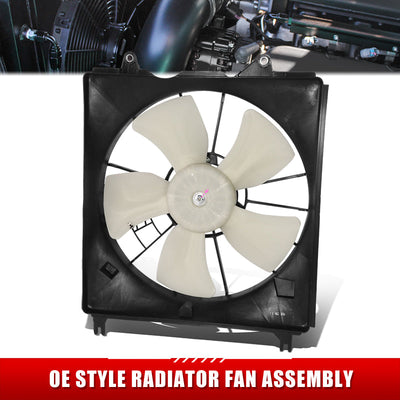 OEM-RF-0719 - 1