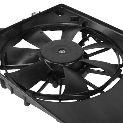 OEM-RF-0721 - 2