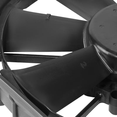 OEM-RF-0721 - 3
