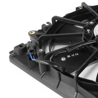 OEM-RF-0721 - 5