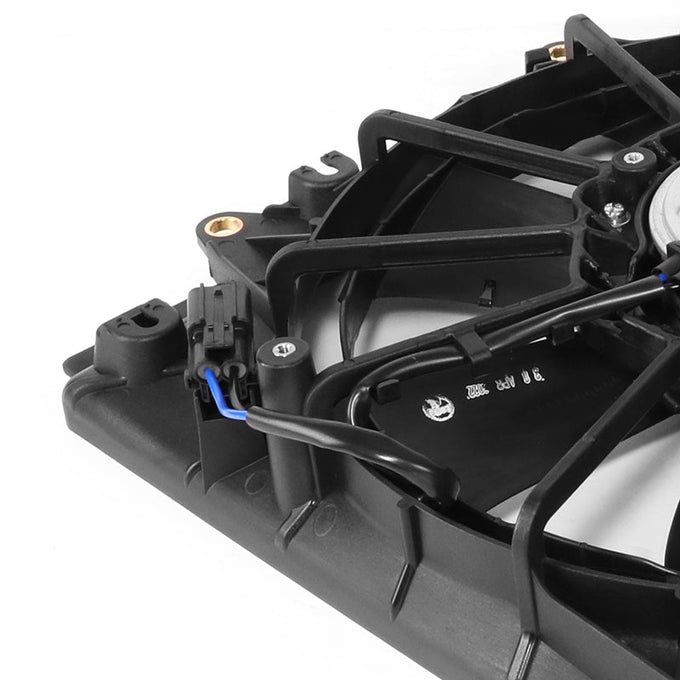 OEM-RF-0721 - 5