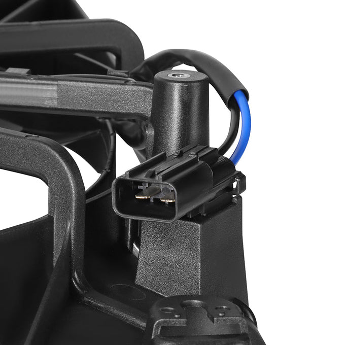 OEM-RF-0721 - 6