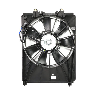 OEM-RF-0721 - 7