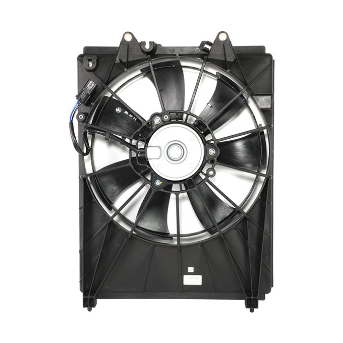 OEM-RF-0721 - 7