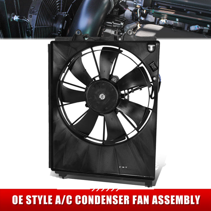 OEM-RF-0721 - 1