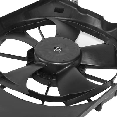 OEM-RF-0722 - 2