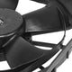 OEM-RF-0722 - 3