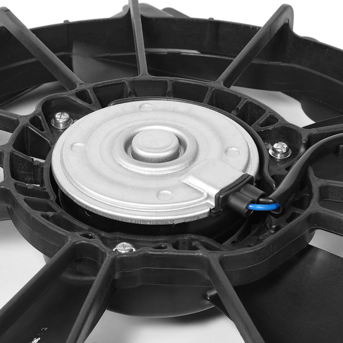 OEM-RF-0722 - 4
