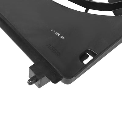 OEM-RF-0722 - 5