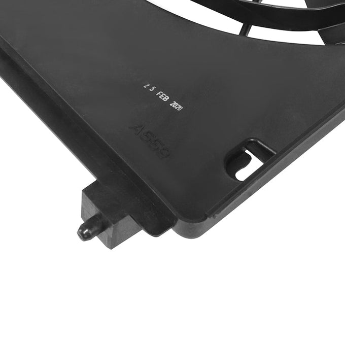 OEM-RF-0722 - 5