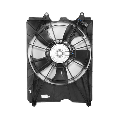 OEM-RF-0722 - 7
