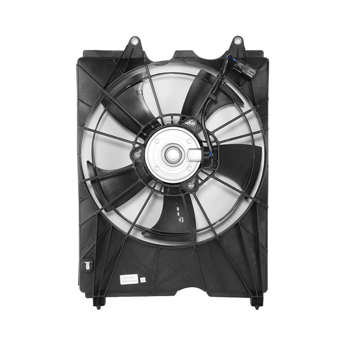 OEM-RF-0722 - 7