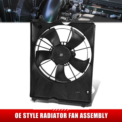 OEM-RF-0722 - 1